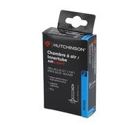 Chambre a air velo 700c (20/25-622) vp 60 mm hutchinson standard air light