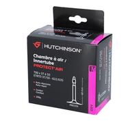 Hutchinson Protect'air 700 x 37 - 50