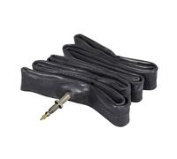 Chambre A AIR Velo 700x32C 40C (32/40-622) Valve Presta 40MM VTC Route Ville