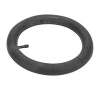 Chambre à Air Vélo Butyl, Compatible 12x1,50-1,75, Valve, Durable et Résistante - Haute Étanchéité, Absorption des Vibrations, Remplacement Facile (12×1,50-1,75)