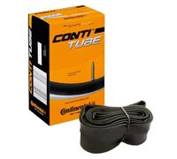 Chambre à Air Vélo CONTINENTAL Course 28 Ampoule s42 Vanne Fine 42mm pour Vélo