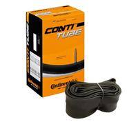 Chambre à Air Vélo CONTINENTAL Course 28 Ampoule s60 Vanne Fine 60mm pour Vélo