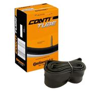 CONTINENTAL Race 700 x 20 - 25C