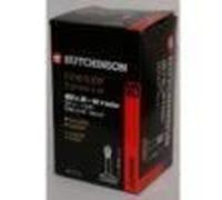 hutchinson chambre a air kids standard 600x25 42a ballon presta 32mm