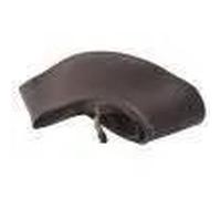 Chambre À Air Vélo Kenda 12 1/2 X2 1/4 Valve Coudée Pour Poussette Et Vtt Multicolore