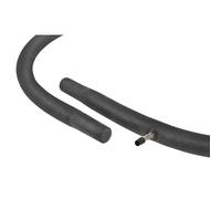 CHAMBRE A AIR VELO LINEAIRE GAADI 28" x 1.90-2.10