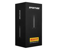 PIRELLI Sportube 700 x 23 - 30C