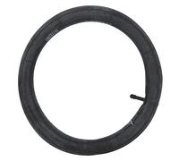 Chambre à Air Vélo, Pliante en Caoutchouc Butyle 14x1.50-1.75 avec Valve Standard, Chambre à Air 14 Pouces pour Vélos Enfants Vélos de Ville Vélos de Loisir Cyclistes Urbains