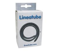 LINEA Chambre a air Velo pour VAE-e-Bike 20" Largeur 1.75 à 2.25 Valve Standard Tout alu