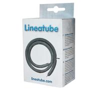 Chambre a air velo pour vae-e-bike 24-29 x 1.10 à 1.75 lineaire valve presta to