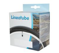 Chambre a air velo pour vae-e-bike 24-29 x 1.75 à 2.25 lineaire valve presta to