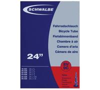 Schwalbe 318631 - chambre à air de vélo