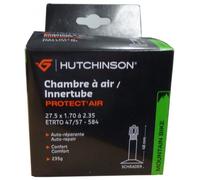Chambre À Air Vélo Prot'air 27,5'' X 1,70 -2,35 Vs 48mm Hutchinson