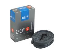 CHAMBRE A AIR VELO SCHWALBE 20? 7B (23/25-451) VP - 4026495659611