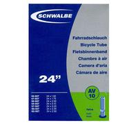 Schwalbe 318565 - chambre à air de vélo