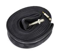 Chambre à air vélo Schwalbe 700 / 28 / 29 pouces ( 700 x 28-45 / Presta 60 mm )