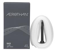 Chambre à air vélo - Schwalbe - SV20E - 28 pouces x 0,90 - 1,10 - Valve Sclaverand - Aerothan