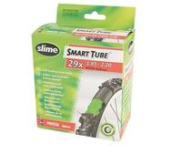 Chambre à air vélo - Slime - VP Smart - Anti-crevaison - 29""x1,85/2,20 - Non toxique