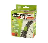 Chambre à air Slime VS 47 57-559 Smart Tube Noir