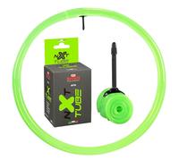 CHAMBRE A AIR VELO TPU 29 x 2.0-2.6 NXT VALVE PRESTA 45mm ULTRA-LEGERE 135G -