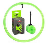 CHAMBRE A AIR VELO TPU 29 x 2.0-2.6 NXT VALVE PRESTA 45mm ULTRA-LEGERE 135G - UL