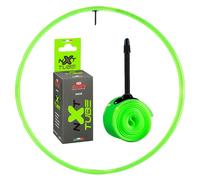 CHAMBRE A AIR VELO TPU 700 x 23-32 NXT VALVE PRESTA 45mm ULTRA-LEGERE 45G -
