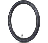 Chambre à air vélo valve automatique chambre à air 14 pouces 14x2,125 AV