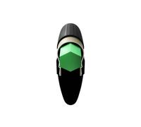 Vittoria Insert pour pneu Air-Liner Road – Taille M
