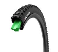 Mousse anti-crevaison Vittoria Air-Liner Protect Enduro - 29x2.00