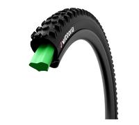 Vittoria – Air-Liner Vittoria Protect E-Bike – 29x2.00