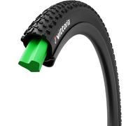 Vittoria Air-liner Light Xc/trail Anti-puncture Mousse Argenté 29´´