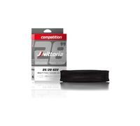 Chambre a air vittoria butyl standard 700mm presta 60mm