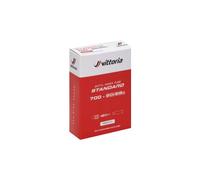 Chambre a air vittoria butyl standard 700mm presta 60mm