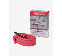 Chambre à air Vittoria Competition Latex 19/23-622 FV Valve Presta RVC 48 mm
