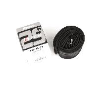 Vittoria Chambre à air Standard 29 1,95-2,50 Valve Presta 48 mm