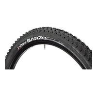 Chambre à air - Vittoria Tyres - Barzo - Noir - 29X2.25 - 890g