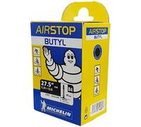 Chambre à air VTT Airstop B4 (48/62-584)