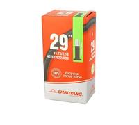 CHAOYANG Standard 29 x 1.75 - 2.10 (47/52-622/630)