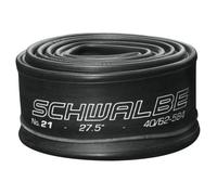 SCHWALBE Standard 26 x 1.50 - 2.50
