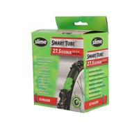 Chambre à air VTT - Slime - Smart Tube - Anti-crevaison - Valve Presta 48mm - 27,5""x2,00/2,40