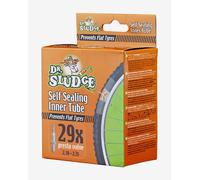 Chambre à air VTT Weldtite avec valve Presta 29"x 1.9-2.35