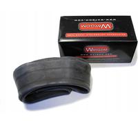 Chambre à air Waycom 3mm 60/100-14 2.50-14 2.25-14 Moto Cross PitBike