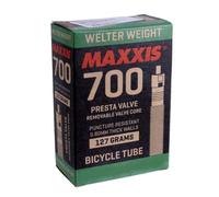 Chambre à air WELTER WEIGHT - 20x1.5/2.5 - Presta 48mm