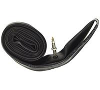 Chambre à air WELTER WEIGHT - 20x1X1/4-1X3/8 - Presta RVC, Noir