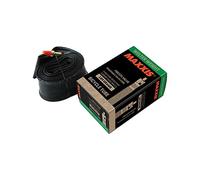 Chambre a air maxxis welter weight 27 5 presta 48mm