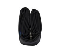 Chambre à air WTB Presta 650b 40-50 Noir