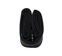 Chambre À Air Wtb Valve Presta 700c 48mm 38-45c - Noir Multicolore