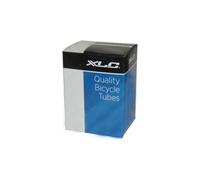 Chambre a air xlc 14 dunlop 35 mm