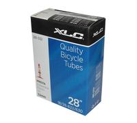 XLC VT-S 28'' 33mm Tuyau 28 Noir