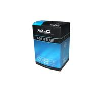 Chambre a air xlc vt a29 29 schrader 33 mm